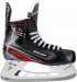 BRUSLE BAUER VAPOR BTH19 X2.9 SR