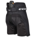Kalhoty CCM TACKS PRO SR