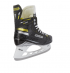 Brusle BAUER SUPREME S35 INT