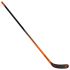 1 HOKEJKA (HŮL) EASTON V1E SERIES JR-INT 2014/15 AKCE -28%