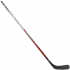 HOKEJKA (HŮL) BAUER VAPOR X700 S16 INT-JR