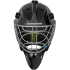 Brankářská MASKA WARRIOR F2E SR BLACK