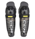Holeně CCM Tacks AS 580 SR 