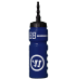 Hokejová láhev Warrior Drink Bottle 0,75 