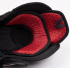 Holeně CCM JETSPEED FT6 SR