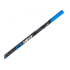 Shaft Fischer CT150 Grip SR NEW