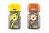 Gatorade Powder prášek 350 g 