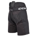 KALHOTY EASTON SYNERGY 80 SR