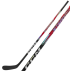 Hokejka CCM Jetspeed FT7 INT