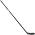 HOKEJKA WARRIOR ALPHA LX3 PRO JR