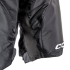Kalhoty CCM Tacks AS 580 SR 