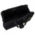 Taška Warrior Q40 Cargo Carry Bag  SENIOR M 