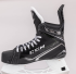 Brusle CCM Ribcor 90K SR