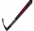 Hokejka CCM Jetspeed FT660 YTH