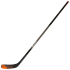 1 HOKEJKA (HŮL) EASTON V5E SERIES GRIP JR-INT 2014/15 AKCE -29%