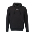 Mikina CCM Team Fleece Pullover Hoodie