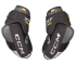 Lokty CCM TACKS XF PRO JR
