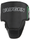 new product id: 689388186