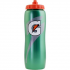 LÁHEV GATORADE BIDON 0.9L, SADA 6KS