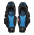 Holeně CCM Jetspeed FT8 PRO SR