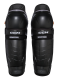 HOLENĚ CCM TACKS XR SR