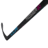 Hokejka CCM Ribcor Trigger 80 SR