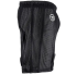 SUSPENZOR WARRIOR MESH LOOSE JOCK SHORT SR