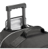 Taška CCM BackPack 590 Wheel