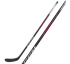 Hokejka CCM Jetspeed FT660 SR