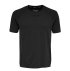 Triko CCM SS Premium Training Tee 