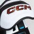 Ramena CCM JETSPEED FT6 PRO SR