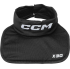 Brankářský chránič krku CCM X30