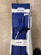 BETONY CCM AXIS A1.9 SR