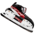  Brusle CCM JetSpeed FT4 Pro SR