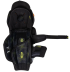 Holeně CCM Tacks XF PRO JR