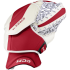 LAPAČKA CCM EFLEX 7.9 SR