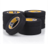 Textilní páska Howies Knob Tape 13x9