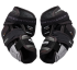 Lokty CCM Tacks 9550 SR