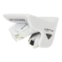 BRANKÁŘSKÁ LAPAČKA + VYRÁŽEČKA VAUGHN SLR PRO (SET) SR