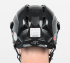 HELMA CCM FITLITE 40