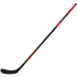 Hokejka BAUER VAPOR LEAGUE GRIP STICK SR