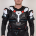 Ramena CCM JETSPEED FT6 PRO SR