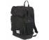 BATOH WARRIOR SPORT BACKPACK Q10
