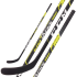 Hokejka CCM SuperTacks 9360 SR