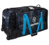 Taška Warrior Q20 Cargo Wheel Bag Junior Camo