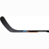 HOKEJKA WARRIOR COVERT QRL5 JR