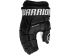 Rukavice Warrior Alpha LX3 PRO JR