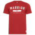 TRIKO WARRIOR SPORTS