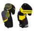 LOKTY BAUER SUPREME 1S JR