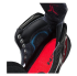 BRUSLE CCM JETSPEED FT870 SR 